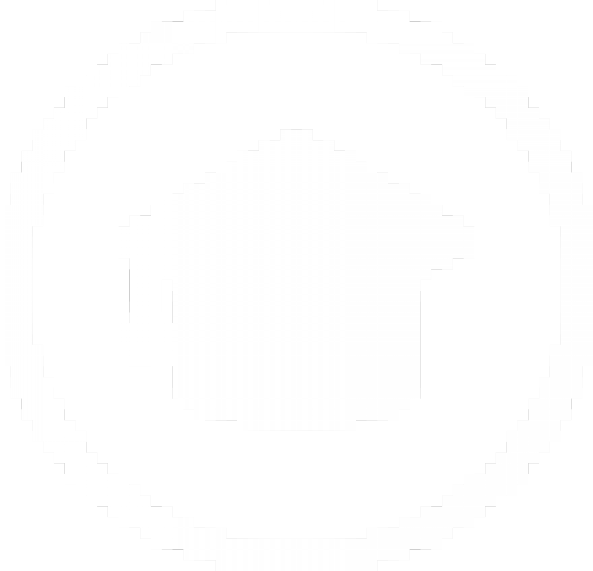 Προσιτά Δίδακτρα