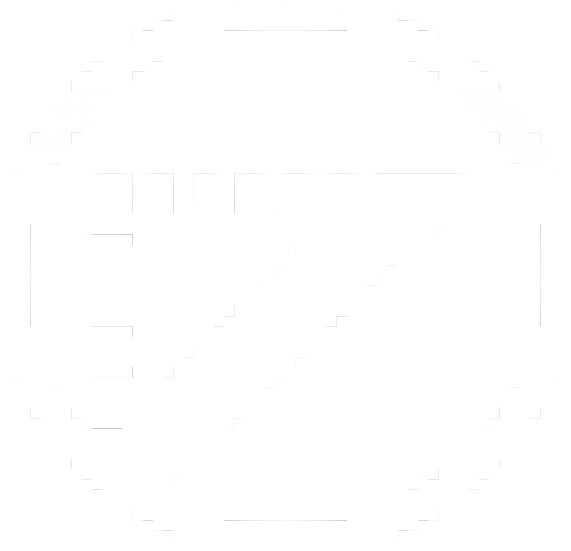 Ευέλικτα Προγράμματα