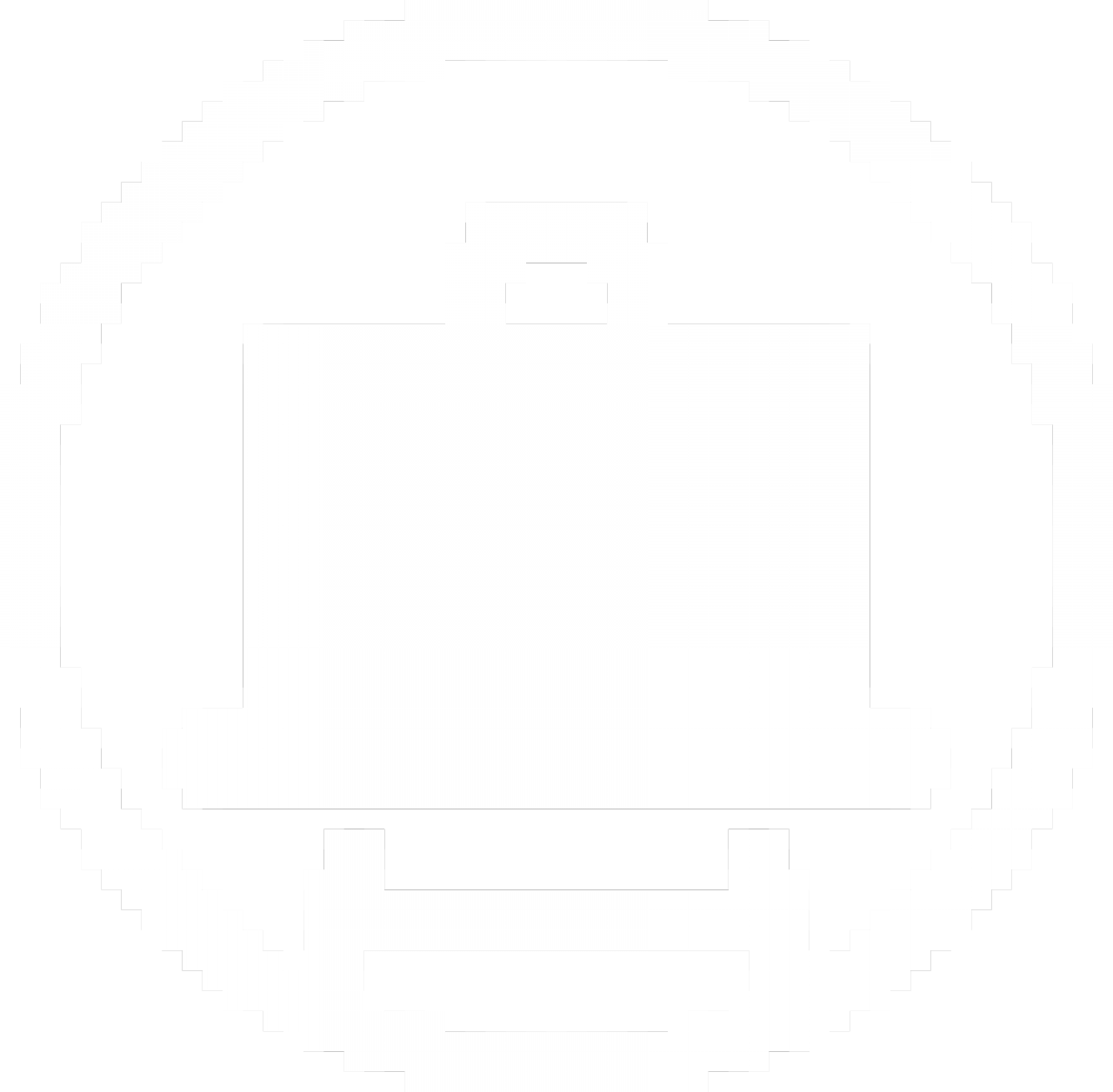 Έμπειροι Καθηγητές