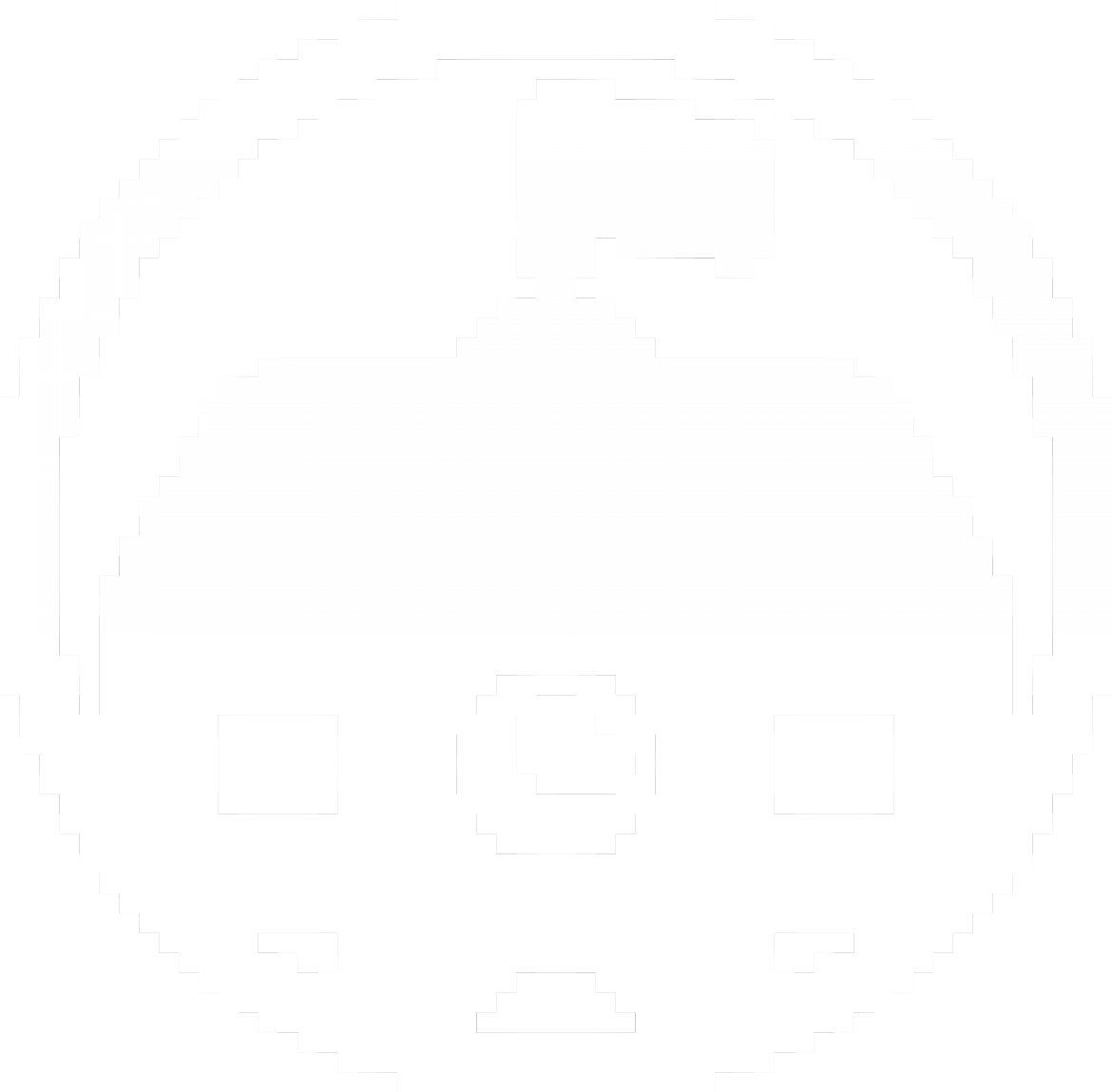 56 Χρόνια στην Εκπαίδευση